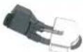 GYS Powerduction 160LG - Induttori &amp; adattatori - 5