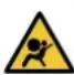 GYS Powerduction 160LG - FIRE AND EXPLOSION RISKS - 6