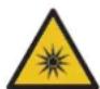 GYS Powerduction 160LG - RADIAZIONI OTTICHE - 1