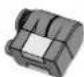 GYS Powerduction 160LG - Inductoren &amp; adapters - 5