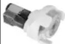 GYS Powerduction 160LG - Inducteurs et Adaptateurs - 16