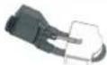 GYS Powerduction 160LG - Inductors et Adaptators - 3