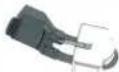 GYS Powerduction 160LG - Induktoren und Adapter - 5