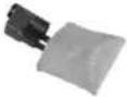 GYS Powerduction 160LG - Inductors et Adaptators - 7