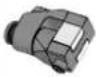GYS Powerduction 160LG - Inducteurs et Adaptateurs - 10