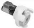 GYS Powerduction 160LG - Inductors et Adaptators - 14