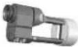 GYS Powerduction 160LG - Induktoren und Adapter - 15