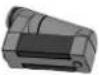 GYS Powerduction 160LG - Индукторы и адаптеры - 8
