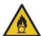 GYS Powerduction 160LG - FEUER- UND EXPLOSIONSGEFAHR - 2