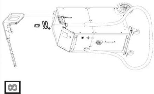 GYS Powerduction 160LG - POWERDUCTION - 29