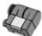 GYS Powerduction 160LG - Inductors et Adaptators - 4