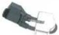 GYS Powerduction 160LG - Inducteurs et Adaptateurs - 5