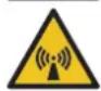 GYS Powerduction 160LG - ELECTROMAGNETIC FIELD EMISSIONS - 2