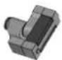 GYS Powerduction 160LG - Индукторы и адаптеры - 12