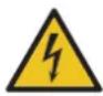 GYS Powerduction 160LG - RISCHIO ELETTRICO - 1