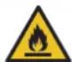 GYS Powerduction 160LG - BRAND EN EXPLOSIE-RISICO - 1