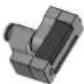 GYS Powerduction 160LG - Induktoren und Adapter - 12