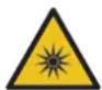 GYS Powerduction 160LG - OPTICAL RADIATIONS - 1