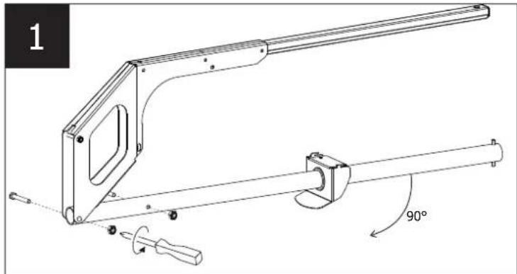 GYS Powerduction 160LG - POWERDUCTION - 6