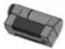 GYS Powerduction 160LG - Inducteurs et Adaptateurs - 4