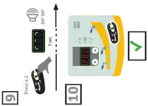 GYS Powerduction 160LG - POWERDUCTION - 18