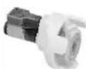 GYS Powerduction 160LG - Индукторы и адаптеры - 16