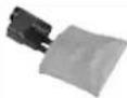 GYS Powerduction 160LG - Inductoren &amp; adapters - 8