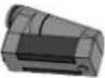 GYS Powerduction 160LG - Inductors et Adaptators - 6
