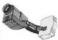 GYS Powerduction 160LG - Inductoren &amp; adapters - 13