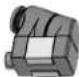 GYS Powerduction 160LG - Inductoren &amp; adapters - 6