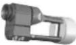GYS Powerduction 160LG - Inducteurs et Adaptateurs - 15