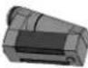 GYS Powerduction 160LG - Inductoren &amp; adapters - 7