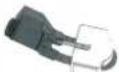GYS Powerduction 160LG - Индукторы и адаптеры - 5
