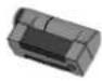 GYS Powerduction 160LG - Inductoren &amp; adapters - 3