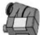 GYS Powerduction 160LG - Inductors et Adaptators - 5