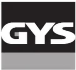 GYS Powerduction 160LG - POWERDUCTION 110LG / 160LG / 220LG - 2