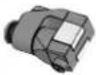 GYS Powerduction 160LG - Inductors et Adaptators - 8