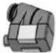 GYS Powerduction 160LG - Inducteurs et Adaptateurs - 7