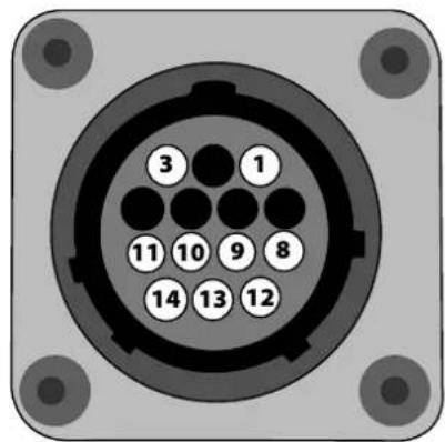 GYS Powerduction 160LG - Or - 2