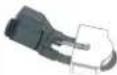 GYS Powerduction 160LG - Inductoren &amp; adapters - 4