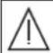 GYS Powerduction 160LG - Handmatige modus - 1