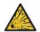 GYS Powerduction 160LG - FIRE AND EXPLOSION RISKS - 3