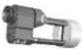 GYS Powerduction 160LG - Индукторы и адаптеры - 15