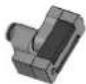 GYS Powerduction 160LG - Inductoren &amp; adapters - 11