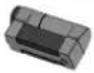 GYS Powerduction 160LG - Inductors et Adaptators - 2