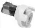 GYS Powerduction 160LG - Inductoren &amp; adapters - 15