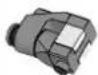 GYS Powerduction 160LG - Inductoren &amp; adapters - 9