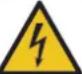 GYS Powerduction 160LG - GARANZIA - 12