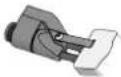 GYS Powerduction 160LG - Inducteurs et Adaptateurs - 11