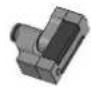 GYS Powerduction 160LG - Inductors et Adaptators - 10